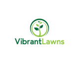 https://www.logocontest.com/public/logoimage/1524576287Vibrant Lawns.png